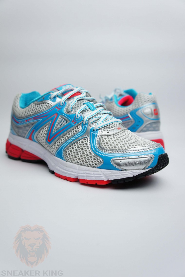 Кросівки New Balance w 580 WP4